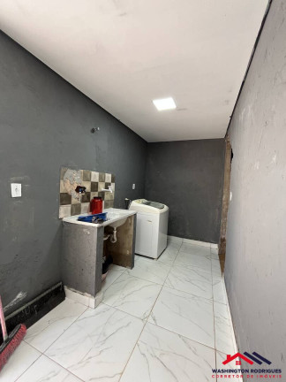 Imagem Casa com 5 Quartos à Venda, 386 m² em Villa Suíça Brasília - Cidade Ocidental Imagem Casa com 5 Quartos à Venda, 386 m² em Villa Suíça Brasília - Cidade Ocidental