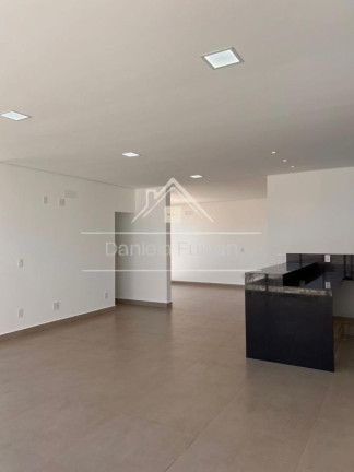 Imagem Casa de Condomínio com 3 Quartos à Venda, 240 m² em Condomínio Ibiti Reserva - Sorocaba