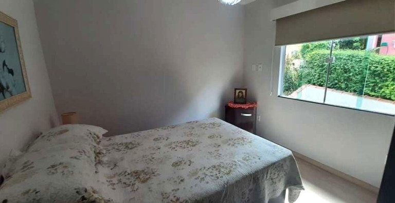Imagem Casa de Condomínio com 4 Quartos à Venda, 200 m² em Vargem Grande - Teresópolis Imagem Casa de Condomínio com 4 Quartos à Venda, 200 m² em Vargem Grande - Teresópolis