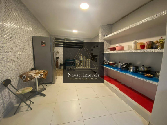 Imagem Chácara com 3 Quartos à Venda, 3.800 m² em Luiz Fagundes - Mairiporã Imagem Chácara com 3 Quartos à Venda, 3.800 m² em Luiz Fagundes - Mairiporã