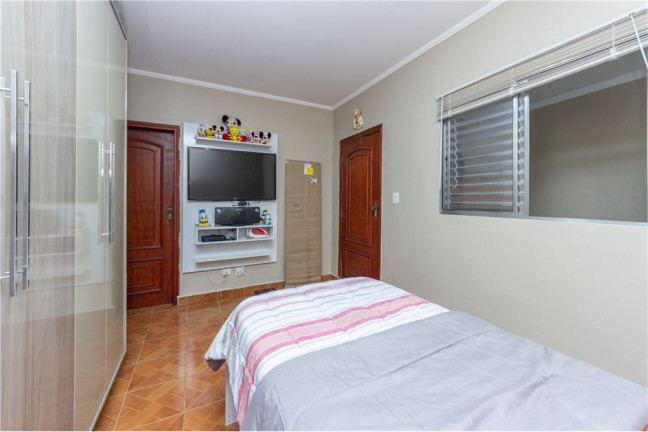 Imagem Casa com 2 Quartos à Venda, em Mooca - São Paulo Imagem Casa com 2 Quartos à Venda, em Mooca - São Paulo