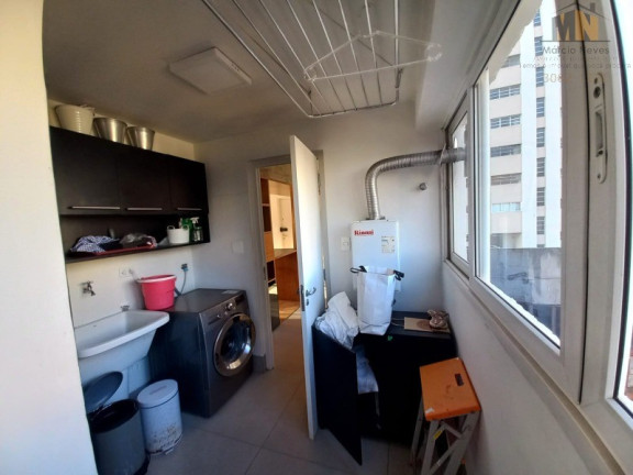Imagem Apartamento com 3 Quartos para Alugar, 118 m² em Jardim Paulista - São Paulo Imagem Apartamento com 3 Quartos para Alugar, 118 m² em Jardim Paulista - São Paulo