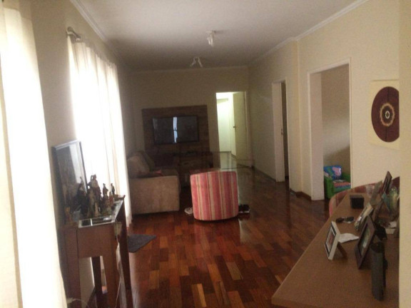 Imagem Casa com 3 Quartos à Venda ou Locação, 330 m² em Jardim Eltonville - Sorocaba Imagem Casa com 3 Quartos à Venda ou Locação, 330 m² em Jardim Eltonville - Sorocaba