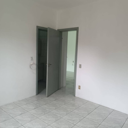 Imagem Casa com 5 Quartos à Venda, 300 m² em São José - Tramandaí Imagem Casa com 5 Quartos à Venda, 300 m² em São José - Tramandaí