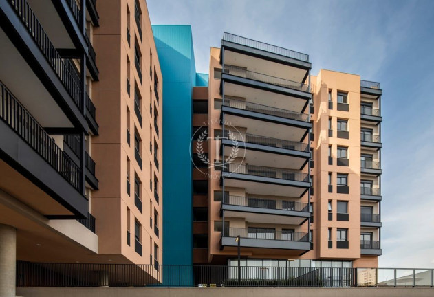 Imagem Apartamento com 3 Quartos à Venda, 99 m² em Vila Ipojuca - São Paulo Imagem Apartamento com 3 Quartos à Venda, 99 m² em Vila Ipojuca - São Paulo