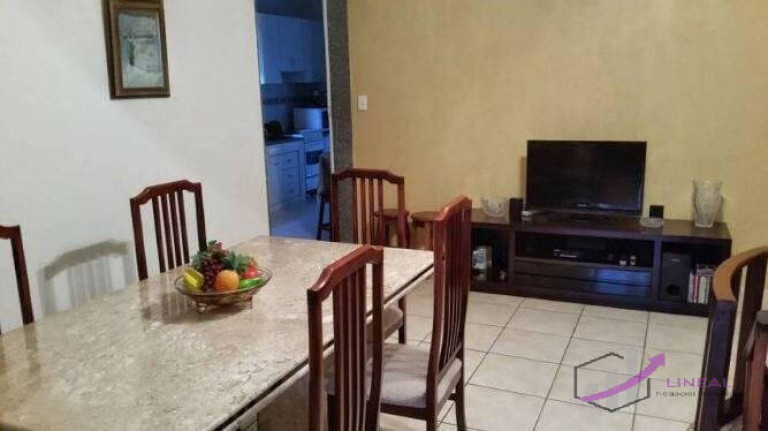 Imagem Casa de Condomínio com 5 Quartos à Venda, 2.020 m² em Rio Acima Imagem Casa de Condomínio com 5 Quartos à Venda, 2.020 m² em Rio Acima