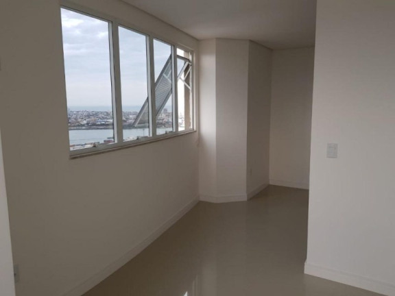 Imagem Imóvel com 2 Quartos à Venda, 72 m² em Centro - Itajaí Imagem Imóvel com 2 Quartos à Venda, 72 m² em Centro - Itajaí