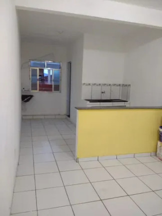 Imagem Apartamento à Venda, em Morro Da Cruz - Angra Dos Reis Imagem Apartamento à Venda, em Morro Da Cruz - Angra Dos Reis
