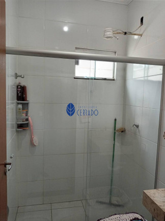 Imagem Casa com 3 Quartos à Venda, 150 m² em Residencial Vale Do Sol - Anápolis Imagem Casa com 3 Quartos à Venda, 150 m² em Residencial Vale Do Sol - Anápolis