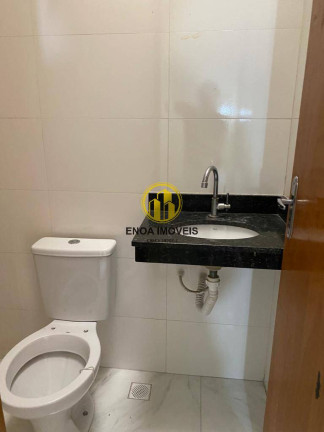 Imagem Sobrado com 2 Quartos à Venda, em Maracanã - Praia Grande Imagem Sobrado com 2 Quartos à Venda, em Maracanã - Praia Grande