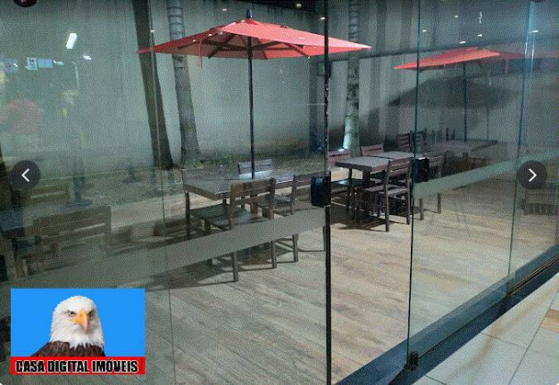 Imagem Imóvel Comercial à Venda, 403 m² em Pinheiros - São Paulo