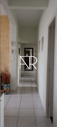 Imagem Imóvel com 2 Quartos à Venda, 69 m² em Bom Retiro - São Paulo