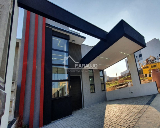 Imagem Casa de Condomínio com 3 Quartos à Venda, 12.500 m² em Horto Florestal - Sorocaba Imagem Casa de Condomínio com 3 Quartos à Venda, 12.500 m² em Horto Florestal - Sorocaba