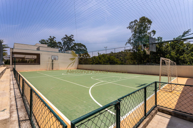 Imagem Casa com 4 Quartos à Venda, 214 m² em Tanquinho - Santana De Parnaíba Imagem Casa com 4 Quartos à Venda, 214 m² em Tanquinho - Santana De Parnaíba