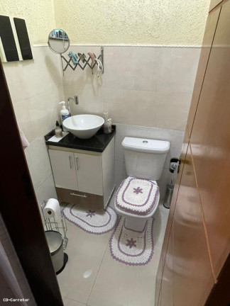 Imagem Sobrado com 3 Quartos à Venda, 250 m² em Vila Assunção - Santo André Imagem Sobrado com 3 Quartos à Venda, 250 m² em Vila Assunção - Santo André