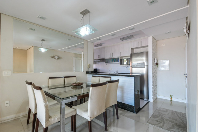 Imagem Apartamento com 3 Quartos à Venda, 88 m² em Cambuci - São Paulo Imagem Apartamento com 3 Quartos à Venda, 88 m² em Cambuci - São Paulo