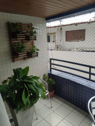 Imagem Apartamento com 4 Quartos à Venda, 144 m² em Manaíra - João Pessoa Imagem Apartamento com 4 Quartos à Venda, 144 m² em Manaíra - João Pessoa