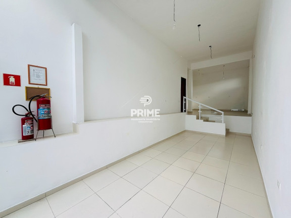 Imagem Ponto Comercial para Alugar, 40 m² em Indaia - Caraguatatuba Imagem Ponto Comercial para Alugar, 40 m² em Indaia - Caraguatatuba