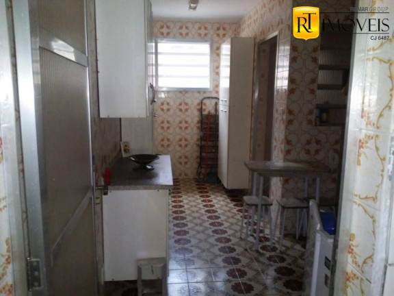Imagem Casa de Condomínio com 2 Quartos à Venda, 80 m² em Parque Burle - Cabo Frio Imagem Casa de Condomínio com 2 Quartos à Venda, 80 m² em Parque Burle - Cabo Frio