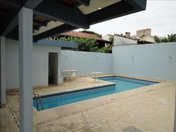 Imagem Casa com 4 Quartos à Venda, 450 m² em Praia Do Pecado - Macaé Imagem Casa com 4 Quartos à Venda, 450 m² em Praia Do Pecado - Macaé