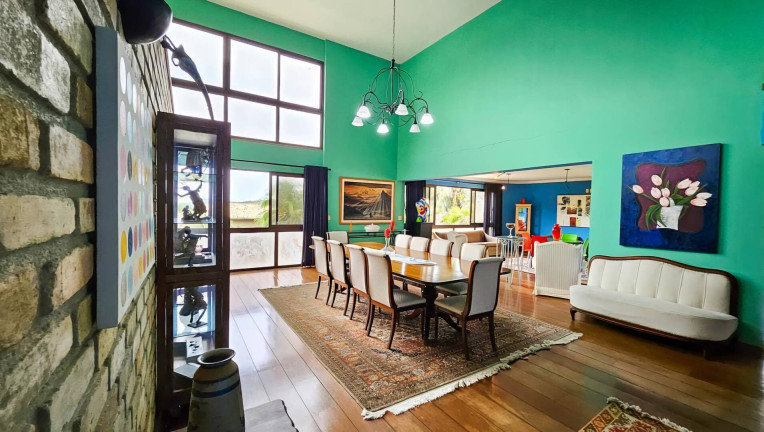 Imagem Casa com 5 Quartos à Venda, 2.000 m² em Armação Dos Búzios Imagem Casa com 5 Quartos à Venda, 2.000 m² em Armação Dos Búzios