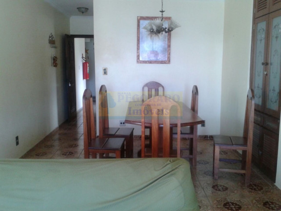 Imagem Apartamento com 3 Quartos à Venda, 180 m² em Martim De Sa - Caraguatatuba Imagem Apartamento com 3 Quartos à Venda, 180 m² em Martim De Sa - Caraguatatuba