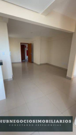 Imagem Apartamento com 3 Quartos à Venda, 89 m² em Vila Brasília - Montes Claros Imagem Apartamento com 3 Quartos à Venda, 89 m² em Vila Brasília - Montes Claros