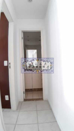 Imagem Apartamento com 1 Quarto à Venda, 60 m² em Lagoa - Rio De Janeiro Imagem Apartamento com 1 Quarto à Venda, 60 m² em Lagoa - Rio De Janeiro