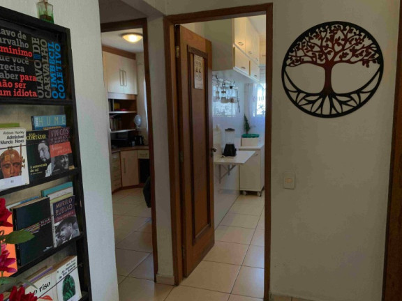 Imagem Cobertura com 2 Quartos à Venda, 75 m² em Bela Vista - São Paulo Imagem Cobertura com 2 Quartos à Venda, 75 m² em Bela Vista - São Paulo