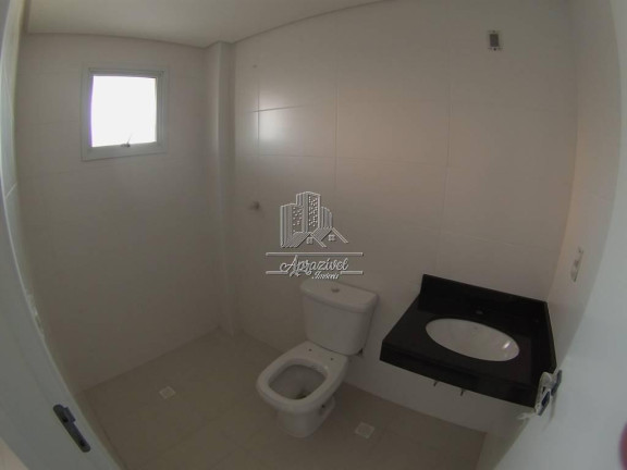 Imagem Apartamento com 3 Quartos à Venda, 173 m² em Aviacao - Praia Grande Imagem Apartamento com 3 Quartos à Venda, 173 m² em Aviacao - Praia Grande