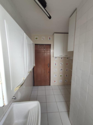 Imagem Apartamento com 2 Quartos à Venda, 69 m² em Itaigara - Salvador
