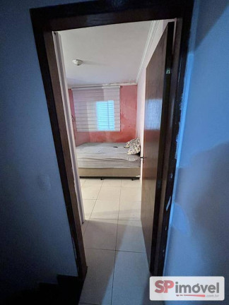 Imagem Sobrado com 2 Quartos à Venda, 64 m² em Parada Xv De Novembro - São Paulo