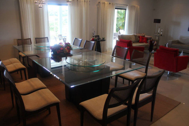 Imagem Casa de Condomínio com 4 Quartos à Venda, 3.500 m² em Condomínio Jardim Das Palmeiras - Bragança Paulista Imagem Casa de Condomínio com 4 Quartos à Venda, 3.500 m² em Condomínio Jardim Das Palmeiras - Bragança Paulista