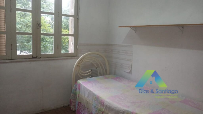Imagem Apartamento com 4 Quartos à Venda, 140 m² em Mooca - São Paulo Imagem Apartamento com 4 Quartos à Venda, 140 m² em Mooca - São Paulo