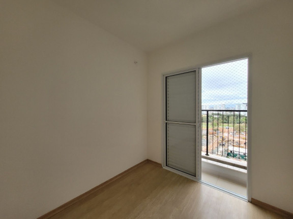 Imagem Apartamento com 3 Quartos para Alugar, 80 m² em Parque Campolim - Sorocaba Imagem Apartamento com 3 Quartos para Alugar, 80 m² em Parque Campolim - Sorocaba