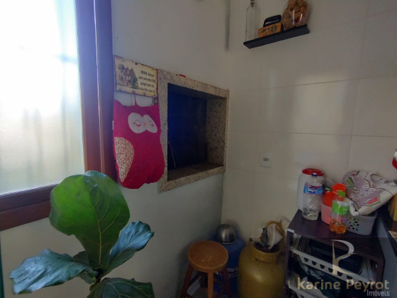 Imagem Casa com 2 Quartos à Venda, 53 m² em Feitoria - São Leopoldo Imagem Casa com 2 Quartos à Venda, 53 m² em Feitoria - São Leopoldo