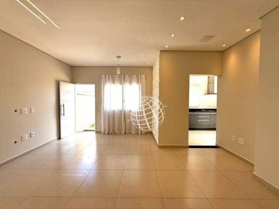 Imagem Casa com 3 Quartos à Venda, 91 m² em Jardim Estância Brasil - Atibaia Imagem Casa com 3 Quartos à Venda, 91 m² em Jardim Estância Brasil - Atibaia