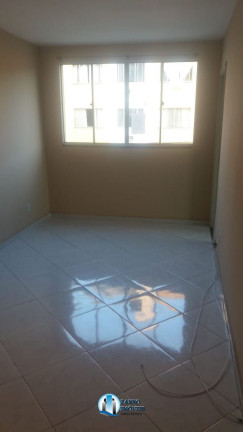 Imagem Apartamento com 2 Quartos à Venda, 50 m² em Jardim Primavera - Duque De Caxias