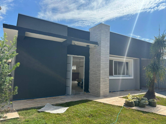 Imagem Casa com 3 Quartos à Venda, 432 m² em Boa Esperança - Cuiabá Imagem Casa com 3 Quartos à Venda, 432 m² em Boa Esperança - Cuiabá