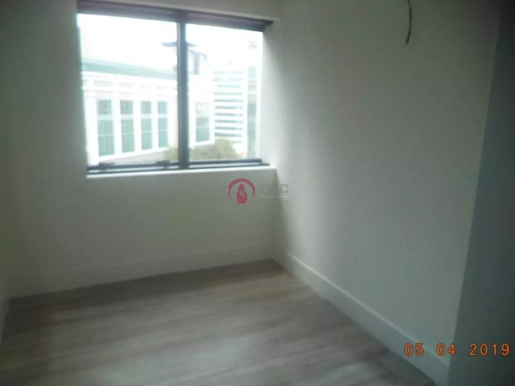 Imagem Ponto Comercial à Venda, 37 m² em Vila Olímpia - São Paulo