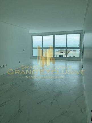 Imagem Apartamento com 3 Quartos à Venda, 151 m² em Centro - Balneário Camboriú Imagem Apartamento com 3 Quartos à Venda, 151 m² em Centro - Balneário Camboriú