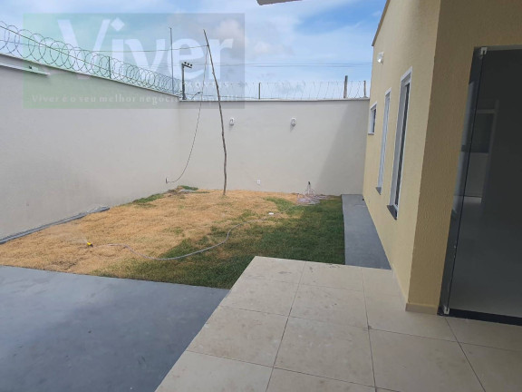 Imagem Casa com 2 Quartos à Venda, 150 m² em Araçagy - São José De Ribamar Imagem Casa com 2 Quartos à Venda, 150 m² em Araçagy - São José De Ribamar