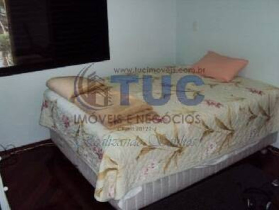 Imagem Apartamento com 4 Quartos à Venda, 143 m² em Vila Guiomar - Santo André Imagem Apartamento com 4 Quartos à Venda, 143 m² em Vila Guiomar - Santo André