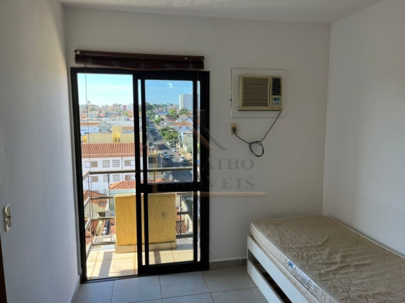 Imagem Kitnet com 1 Quarto para Alugar, 30 m² em Jardim Paulista - Ribeirão Preto Imagem Kitnet com 1 Quarto para Alugar, 30 m² em Jardim Paulista - Ribeirão Preto