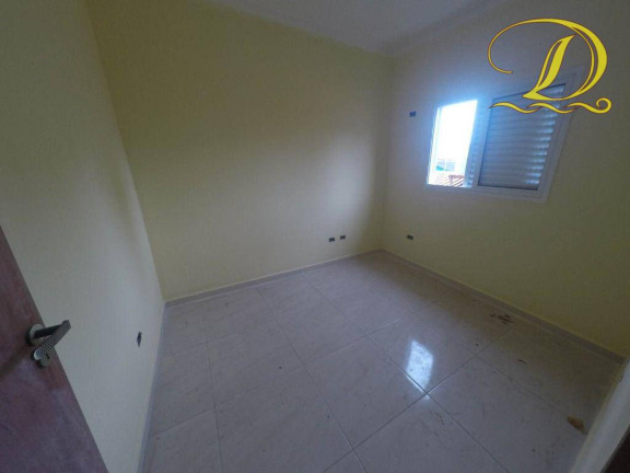 Imagem Casa com 2 Quartos à Venda, 52 m² em Aviação - Praia Grande Imagem Casa com 2 Quartos à Venda, 52 m² em Aviação - Praia Grande