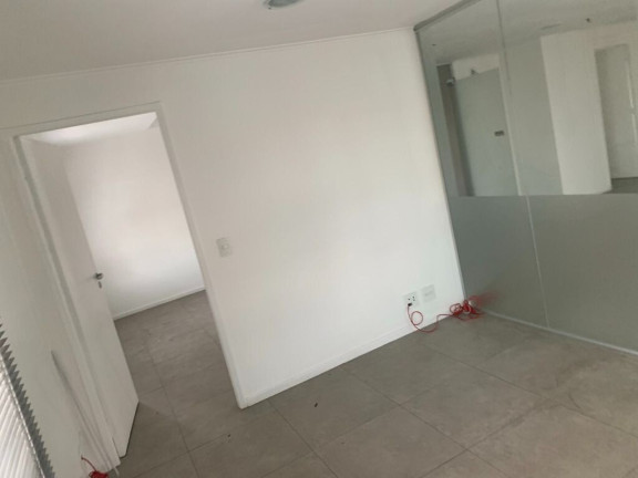 Imagem Sala Comercial à Venda, 86 m² em Vila Clementino - São Paulo Imagem Sala Comercial à Venda, 86 m² em Vila Clementino - São Paulo