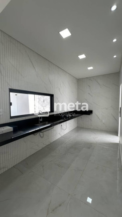 Imagem Casa com 3 Quartos à Venda, 200 m² em Jatobá - Petrolina Imagem Casa com 3 Quartos à Venda, 200 m² em Jatobá - Petrolina