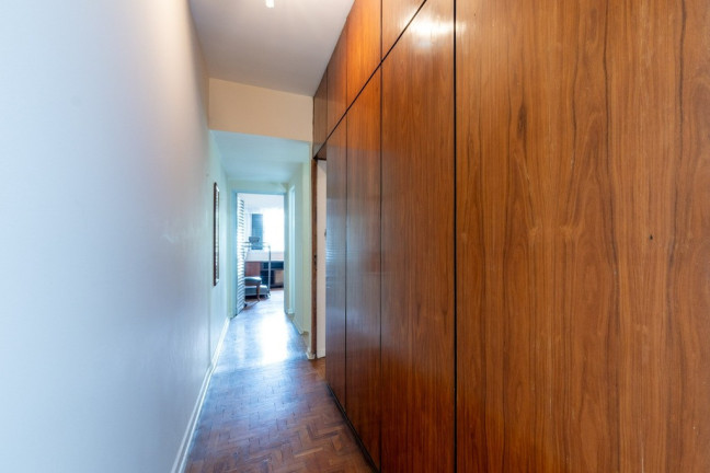 Casa com 3 Quartos à Venda, 145 m² em Campo Belo - São Paulo