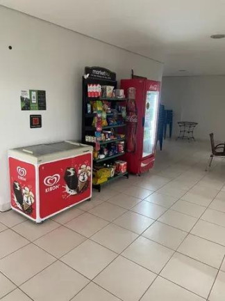 Imagem Apartamento com 3 Quartos à Venda, 107 m² em Duque De Caxias - Cuiabá Imagem Apartamento com 3 Quartos à Venda, 107 m² em Duque De Caxias - Cuiabá