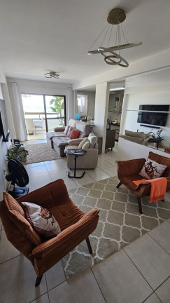 Imagem Apartamento com 2 Quartos à Venda, 89 m² em Pituaçu - Salvador Imagem Apartamento com 2 Quartos à Venda, 89 m² em Pituaçu - Salvador